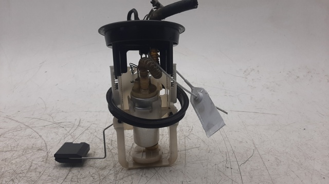 228214002002 BMW Bomba de gasolina comprar Bilbao
