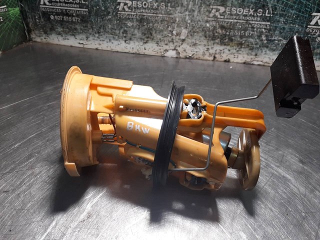 228214002002 BMW Módulo de bomba de combustible con sensor de nivel de combustible  comprar en Jaén