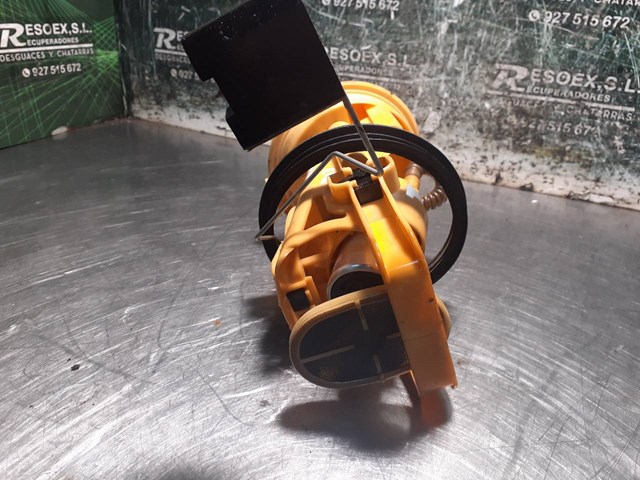 BMW 228214002002 Bomba de gasolina  en stock Valencia