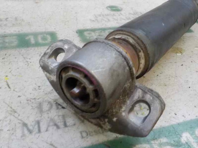 Amortiguadores traseros 22825519 OPEL