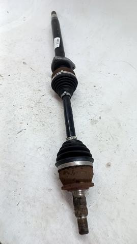 22830707 Opel