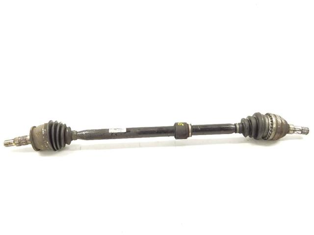 22830707 Opel