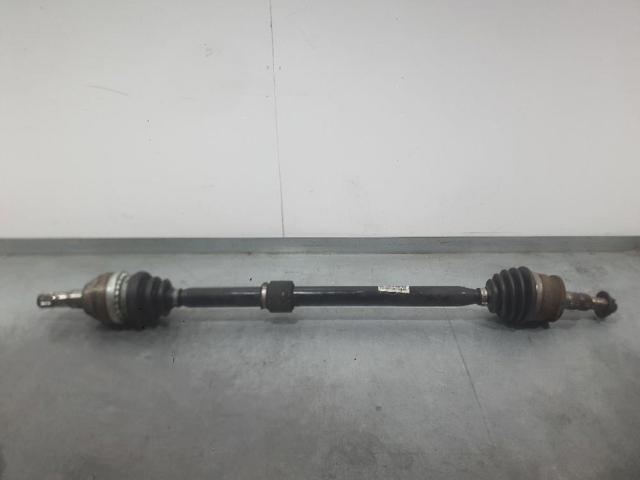22830707 Opel
