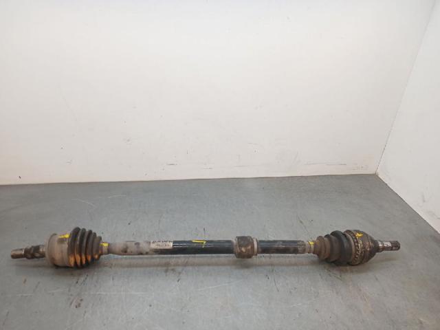 22830707 Opel