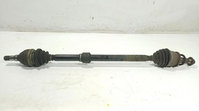 22830707 Opel