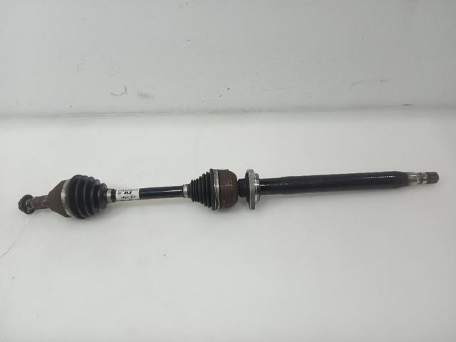 22830707 Opel