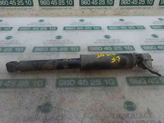 22830741 Opel