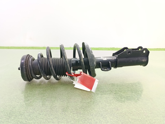 22830748 Opel