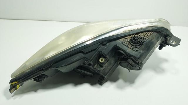 22831926 Faro izquierdo  en stock Castellón