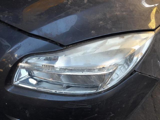 OPEL 22831926 Faro izquierdo  comprar en Murcia