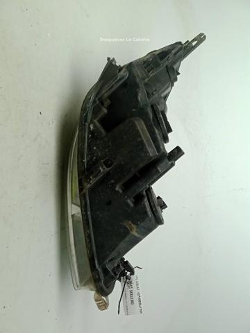 22831926 Faro izquierdo  comprar en Zaragoza