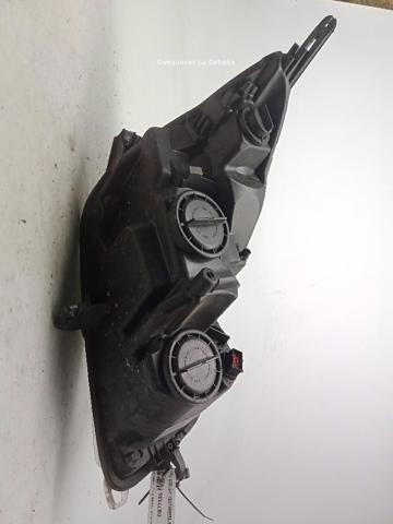 OPEL 22831926 Faro izquierdo  en stock Valencia