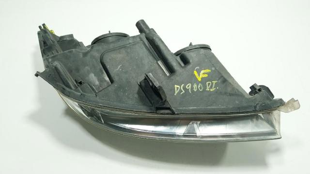 OPEL 22831926 Faro izquierdo  comprar en Albacete