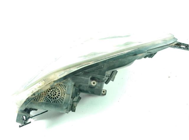 22831926 Faro izquierdo  disponible Burgos
