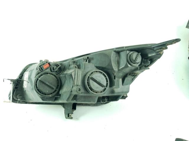 22831926 OPEL Faro izquierdo  disponible Vigo