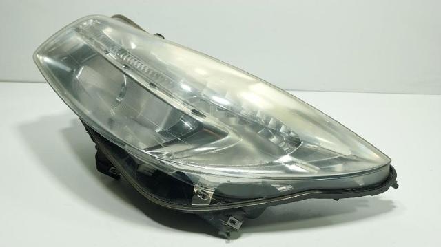OPEL 22831926 Faro izquierdo comprar Barcelona