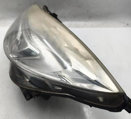 22831926 Faro izquierdo  comprar en Reus