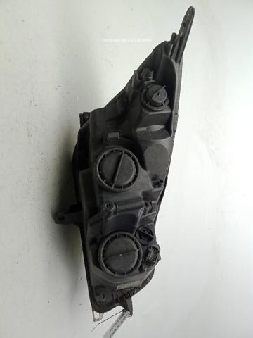 OPEL 22831926 Faro izquierdo comprar Barcelona