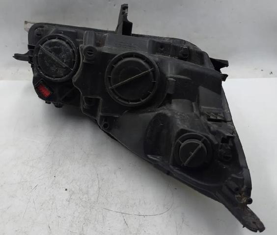 22831926 OPEL Faro izquierdo  comprar en Oviedo