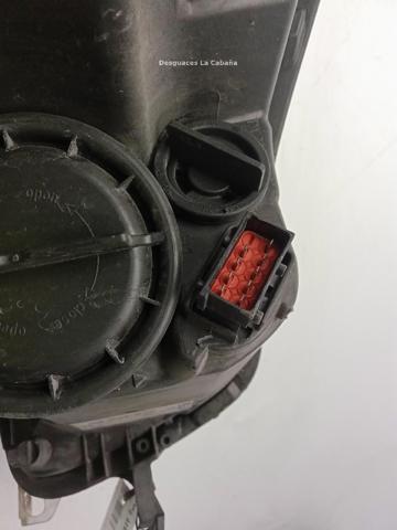 22831926 OPEL Faro izquierdo  en stock Córdoba