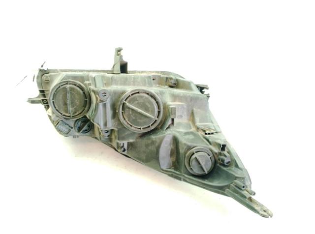 OPEL 22831926 Faro izquierdo  en stock Valencia