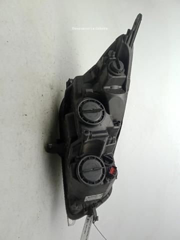 22831926 OPEL Faro izquierdo  comprar en Jaén