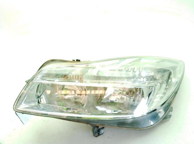 22831926 Faro izquierdo  comprar en Zaragoza