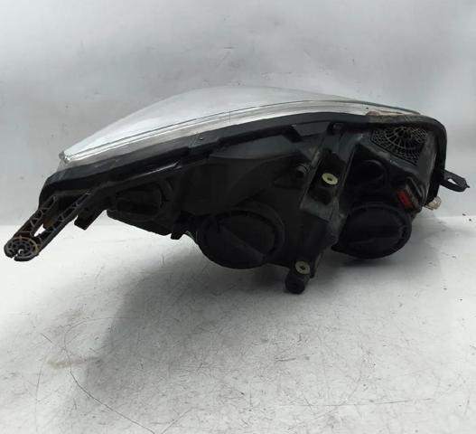 OPEL 22831926 Faro izquierdo comprar Pamplona
