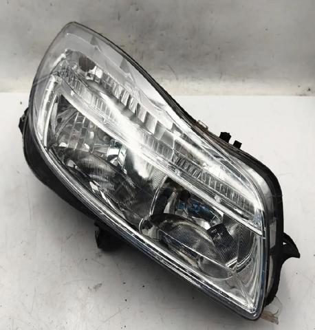 Luz derecha Opel Insignia (2008-2017)