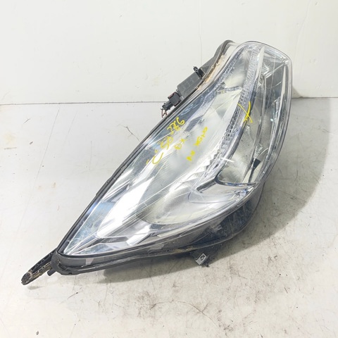 22831927 Faro derecho comprar Sevilla