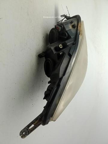 22831927 Faro derecho  comprar en Pontevedra