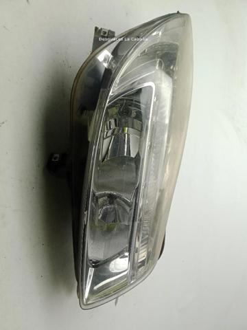 OPEL 22831927 Faro derecho  comprar en Albacete