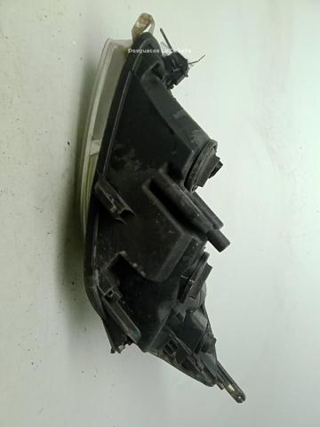 22831927 OPEL Faro derecho comprar Bilbao
