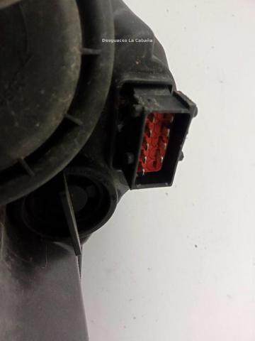 22831927 Faro derecho comprar Almería