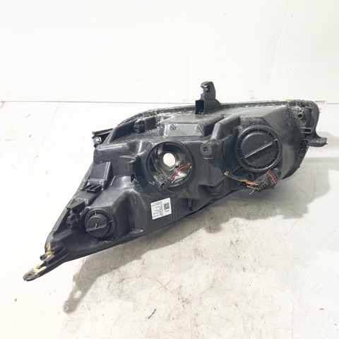22831927 Faro derecho comprar Girona