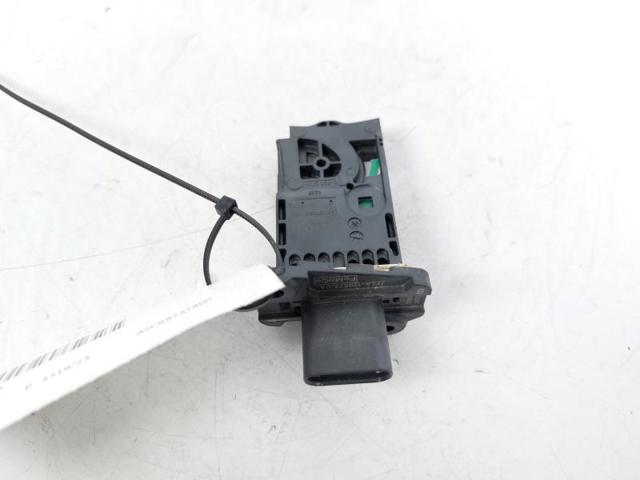 2283200 Ford