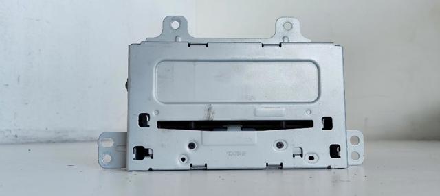 Comprar  Astra  69