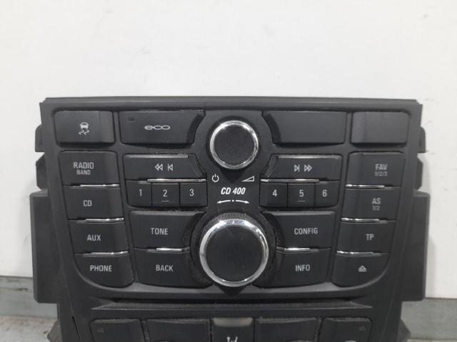  Opel Astra  (69)
