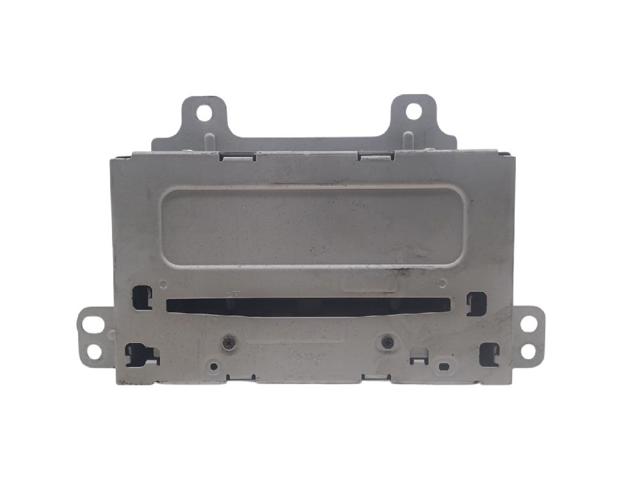 Comprar  Astra  69