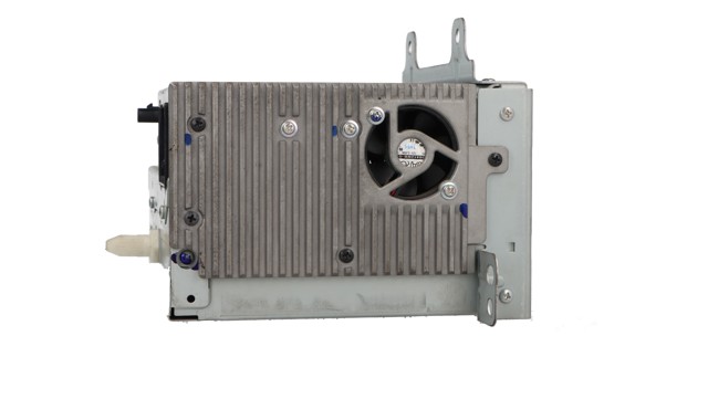 Comprar Radio AM/FM Opel Astra  69 a bajo precio