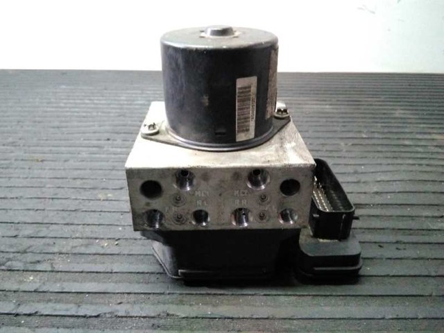 22838815 Opel