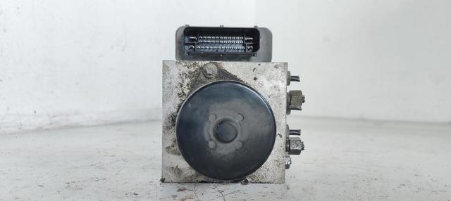 22838815 Opel