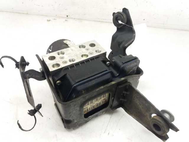 22838815 Opel
