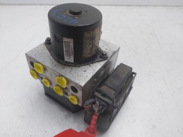 22838815 Opel