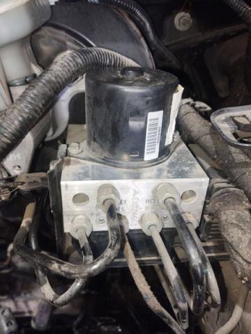 22838815 Opel