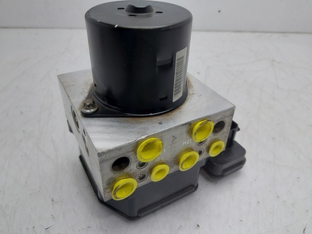 22838815 Opel