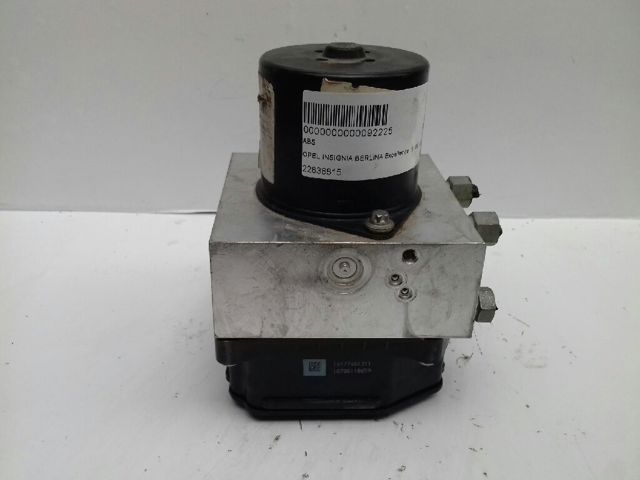 22838815 Opel
