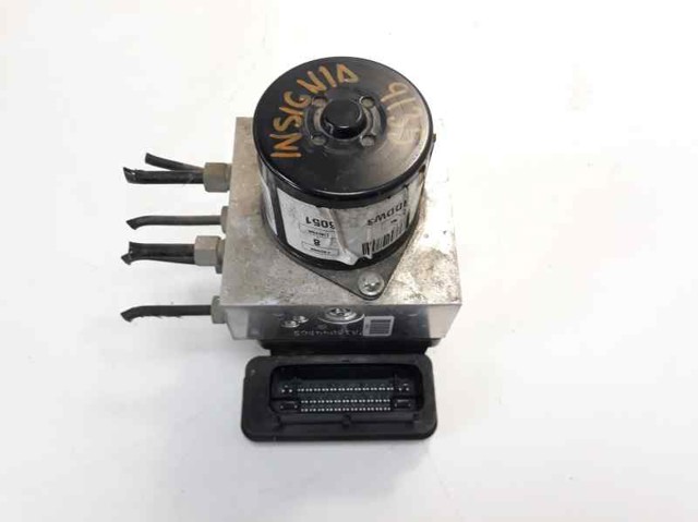 22838815 Opel