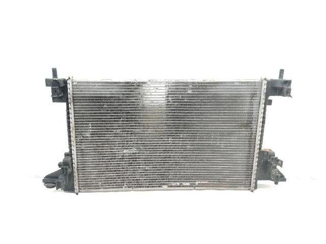 Refrigeración del motor 22839735 OPEL