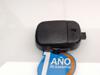 Sensor de lluvia 22845143 OPEL